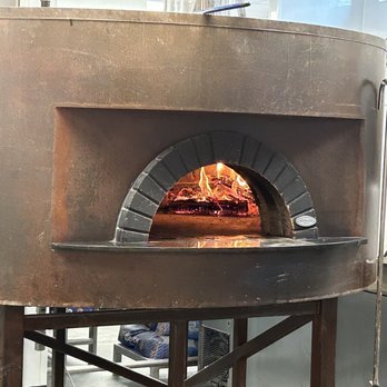 Catch-a-Fire Pizza - Lebanon - Pizza Near Me - Lebanon, Ohio Catch-a-Fire Pizza - Lebanon - Pizza Near Me - Lebanon, Ohio