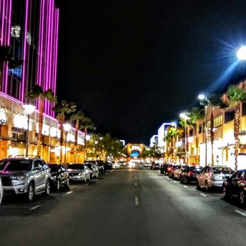 Downtown Summerlin - Shopping Centers Near Me - Las Vegas, Nevada Downtown Summerlin - Shopping Centers Near Me - Las Vegas, Nevada