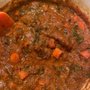 Photo of La Borincana Foods