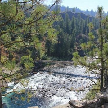 Riverside State Park: Bowl and Pitcher area - Hiking Near Me - Spokane, Washington Riverside State Park: Bowl and Pitcher area - Hiking Near Me - Spokane, Washington
