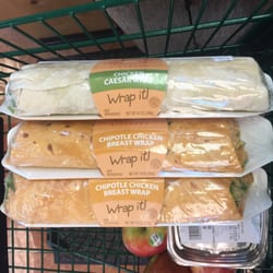 Ghiringhelli Specialty Foods