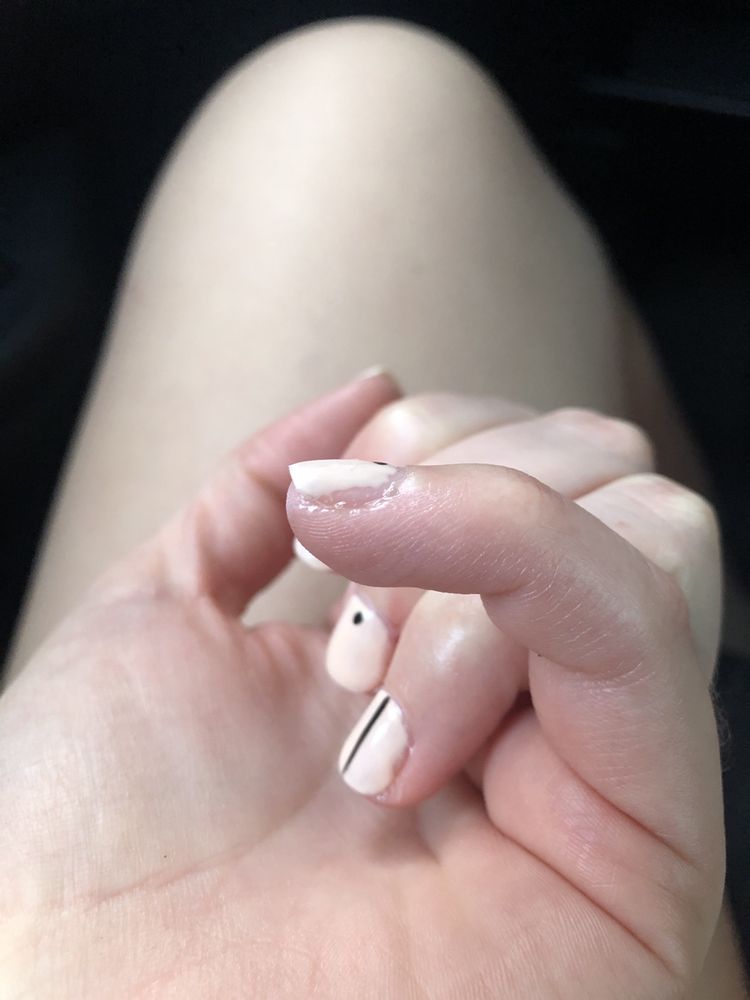 LV NAILS 110 Photos & 84 Reviews Nail Salons 5182 Arlington Ave, Riverside, CA Phone