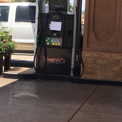 United Oil