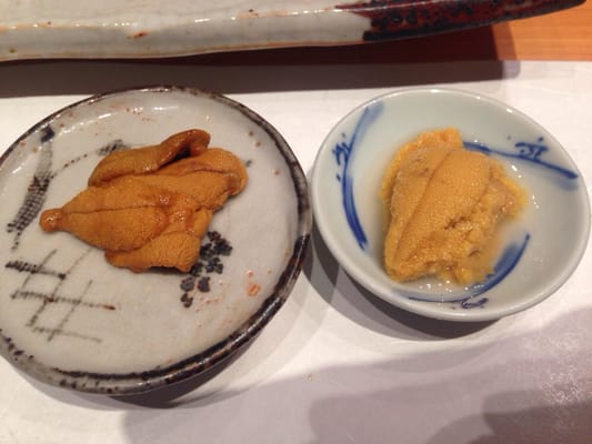 Nishiazabu Taku by null