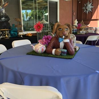 Chakoda Design - Party & Event Planning Near Me Chakoda Design - Party & Event Planning Near Me