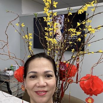 Oh My Mai Nails - Nail Salons Near Me - Johnston, Rhode Island Oh My Mai Nails - Nail Salons Near Me - Johnston, Rhode Island