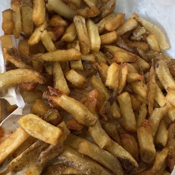 Someburger - Fries - Burgers Near Me - Baytown, Texas Someburger - Fries - Burgers Near Me - Baytown, Texas