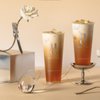 UG Tea gift card
