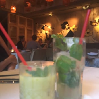 Shami - Vietnamese Near Me - Munich, BY