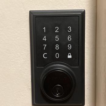 Locksmith 247 LA - Keys & Locksmiths Near Me