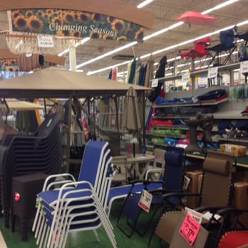 Ace Hardware - Hardware Stores Near Me - Grayslake, Illinois