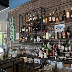 Ugadi Indian Grill - Nolensville - Full Bar