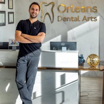 613 Dental - Pediatric Dentists Near Me - Ottawa, Ontario 613 Dental - Pediatric Dentists Near Me - Ottawa, Ontario