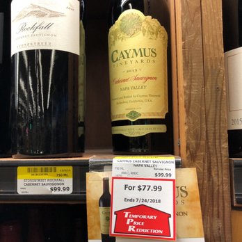 Magruder's - My favorite - Beer, Wine & Spirits Near Me - Washington, DC, District of Columbia