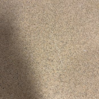 Reliable Appliance - Scratches to countertops - Appliances & Repair Near Me - Anchorage, Alaska Reliable Appliance - Scratches to countertops - Appliances & Repair Near Me - Anchorage, Alaska
