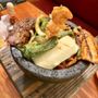 Photo of Mi Mezcalito