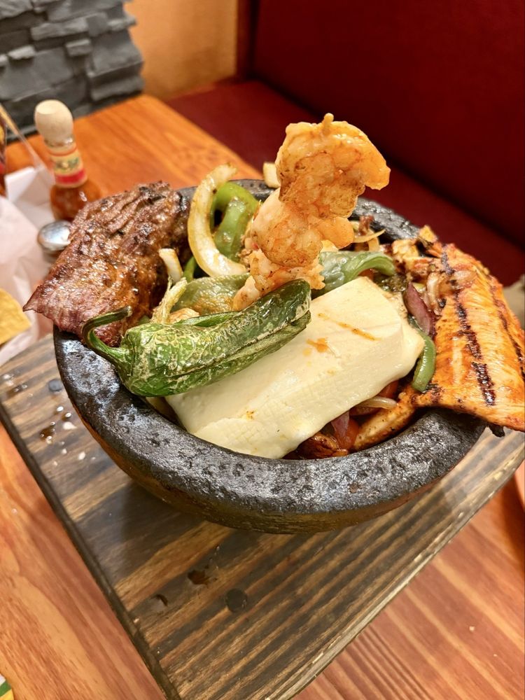 Mi Mezcalito