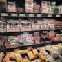 WinCo Foods