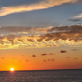 Marlin Bay Resort & Marina - Sunset tower - Resorts Near Me - Marathon, Florida