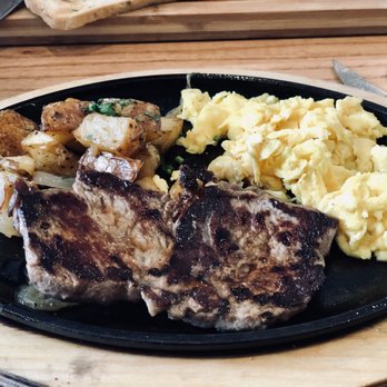 Limonada Bar + Brunch - The Barn House - Breakfast & Brunch Near Me - Miami Beach, Florida Limonada Bar + Brunch - The Barn House - Breakfast & Brunch Near Me - Miami Beach, Florida