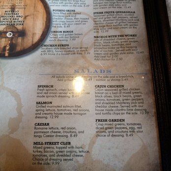 Mill Street Tavern - Bars Near Me - Cannon Falls, Minnesota Mill Street Tavern - Bars Near Me - Cannon Falls, Minnesota