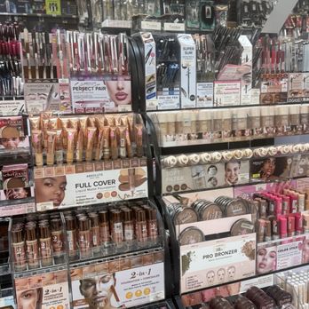 K Beauty Supply - Cosmetics & Beauty Supply Near Me - Plano, Texas