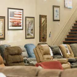 Furniture World NW