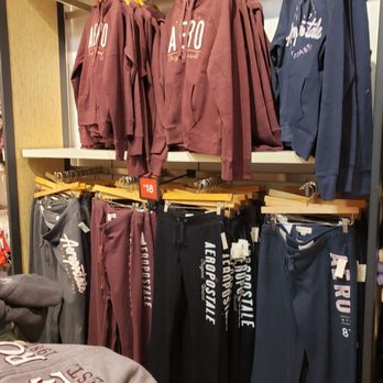 Aéropostale - Men's Clothing Near Me - Prince William, Virginia Aéropostale - Men's Clothing Near Me - Prince William, Virginia