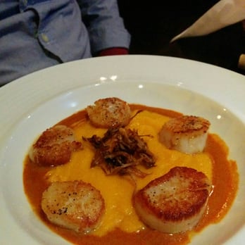 Laboratorio Kitchen - Italian Near Me - Montclair, New Jersey