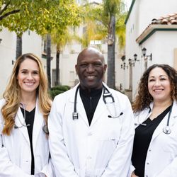 Heart and Vascular Wellness Center - Our Providers