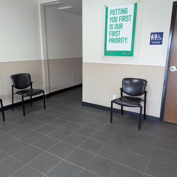 Enterprise Rent-A-Car - Car Rental Near Me - Fremont, California Enterprise Rent-A-Car - Car Rental Near Me - Fremont, California