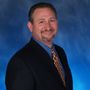 Photo of Allen & Associates Insurance