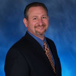 Allen & Associates Insurance
