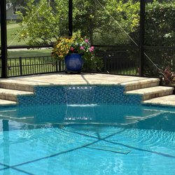 Oak Wells Aquatics