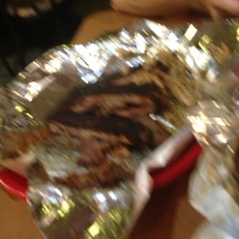 Q Fanatic - Barbeque Near Me - Champlin, Minnesota