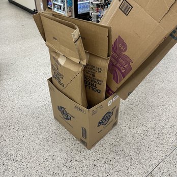 Dollar Tree - Discount Store Near Me - Osprey, Florida