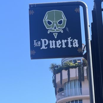 La Puerta - Mexican Near Me - San Diego, California La Puerta - Mexican Near Me - San Diego, California