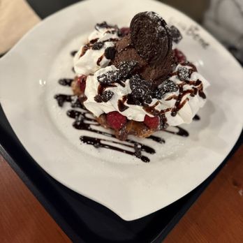 Caffe Bene - Coffee & Tea Near Me - Torrance, California Caffe Bene - Coffee & Tea Near Me - Torrance, California