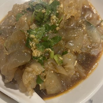 KW Cafe - Hong Kong Style Cafe Near Me - Rowland Heights, California