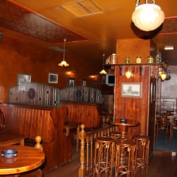 Kilkenny Irish Tavern - Nuestro local....amplio,comodo y espacioso