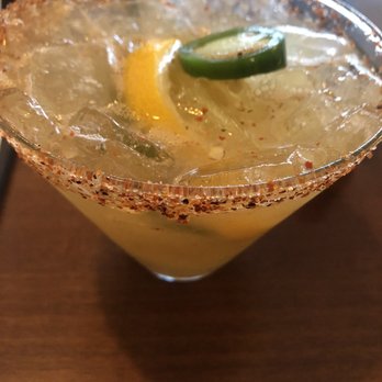Roots Latin Grill - Latin American Near Me - Springfield, Illinois Roots Latin Grill - Latin American Near Me - Springfield, Illinois