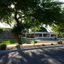 Photo of Jack Barnes Elementary