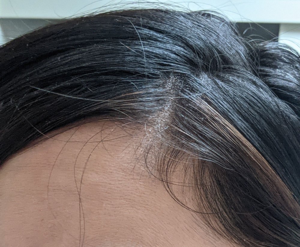 CACTUS BLOSSM BEAUTY SALON Updated September 2024 11 Reviews 9725