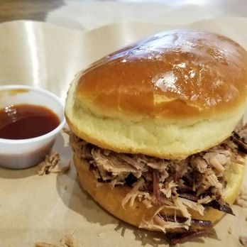 Dickey's Barbecue Pit - Barbeque Near Me - Washington, Pennsylvania Dickey's Barbecue Pit - Barbeque Near Me - Washington, Pennsylvania