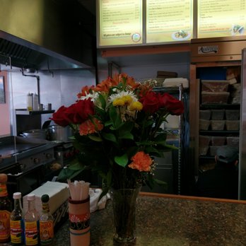Aqui Es - Mexican Near Me - Bethlehem, Pennsylvania