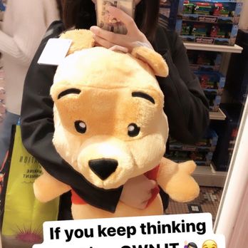 Emporium - Souvenir Shops Near Me - Anaheim, California