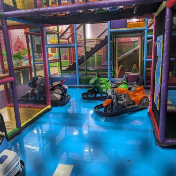 Kids Empire Chandler - Indoor Playcenter Near Me - Chandler, Arizona Kids Empire Chandler - Indoor Playcenter Near Me - Chandler, Arizona