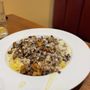 Photo of Israel's Delicias De Mexico Gourmet