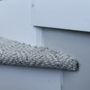 Photo of Coastal Carpet & Tile Carpet One Floor & Home