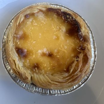 China Max Dumpling House - Egg Tart - Chinese Near Me - San Diego, California China Max Dumpling House - Egg Tart - Chinese Near Me - San Diego, California